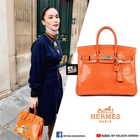 himalayan bag hermes heart evangelista|all of heart evangelista.